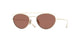 Oliver Peoples 1258ST Sunglasses