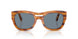 960/56 - Tortoise - Light Blue