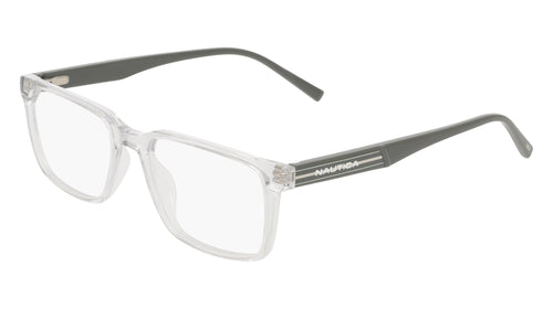 Nautica N8206 Eyeglasses