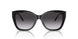 50178G - Black - Gradient Grey