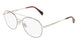 Paul Smith PS25112 NIMROD Eyeglasses