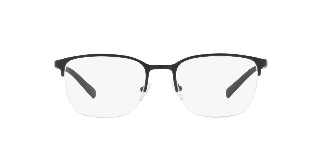 Armani Exchange 1032 Eyeglasses