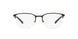 Armani Exchange 1032 Eyeglasses