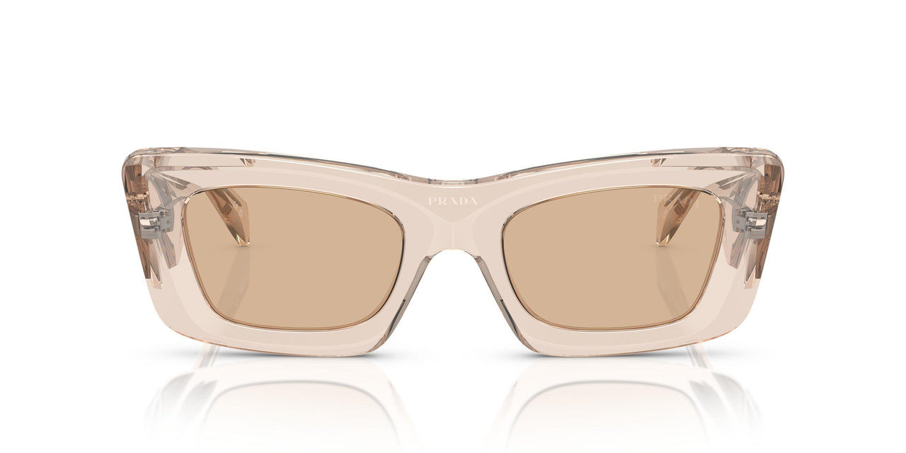 19M4I2 - Brown - Light Brown