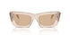 19M4I2 - Brown - Light Brown