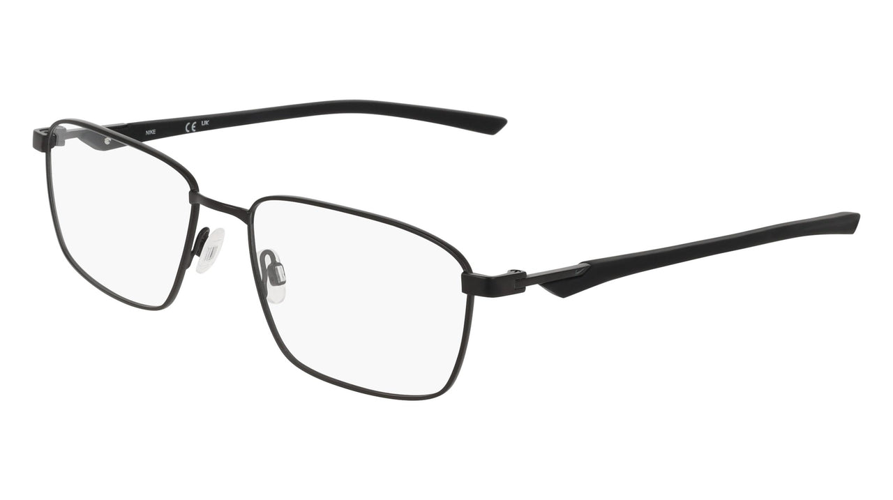 Nike 4322 Eyeglasses