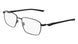 Nike 4322 Eyeglasses