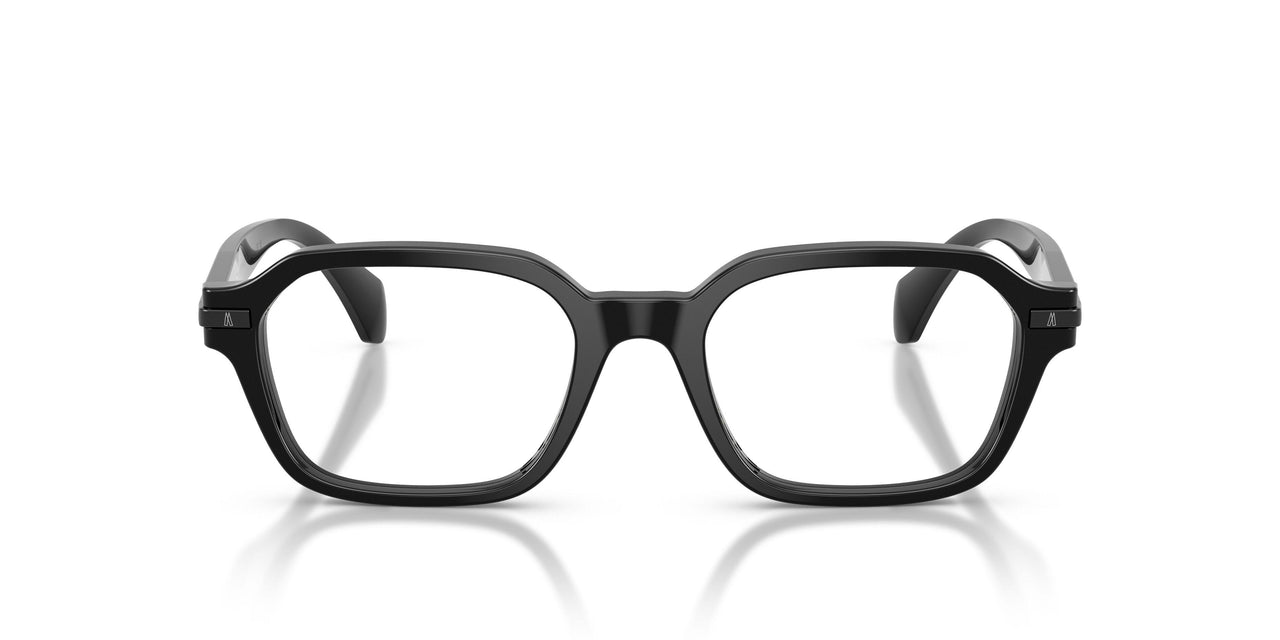 3001 - Black