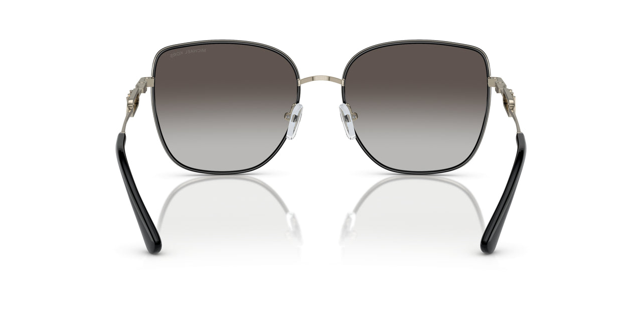 10148G - Gold - Dark Grey Gradient