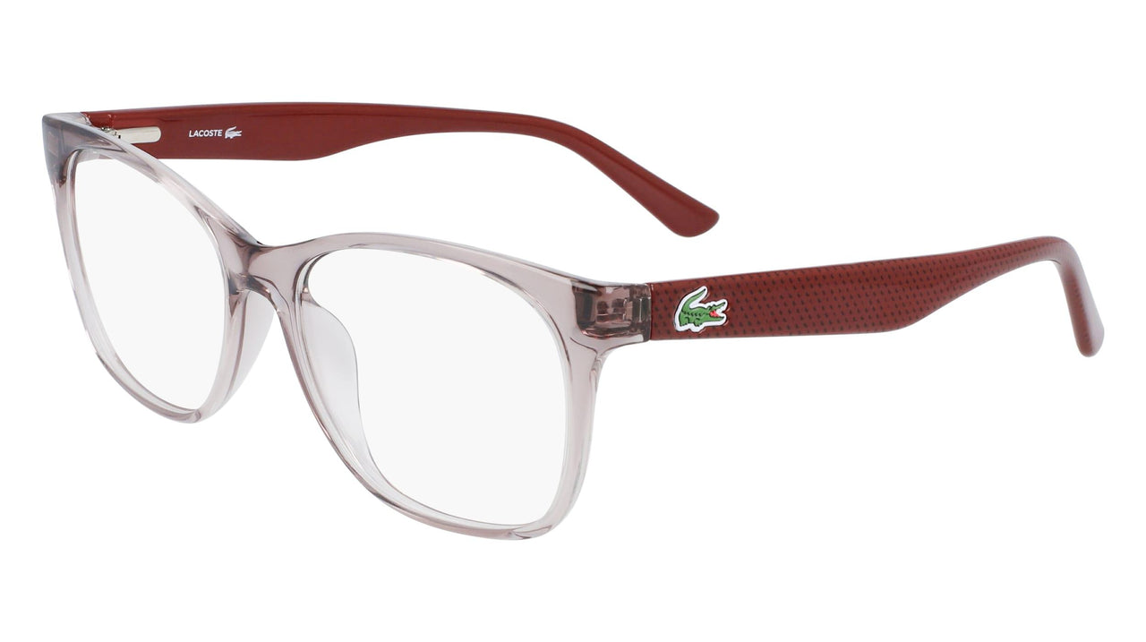 Lacoste L2767 N Eyeglasses