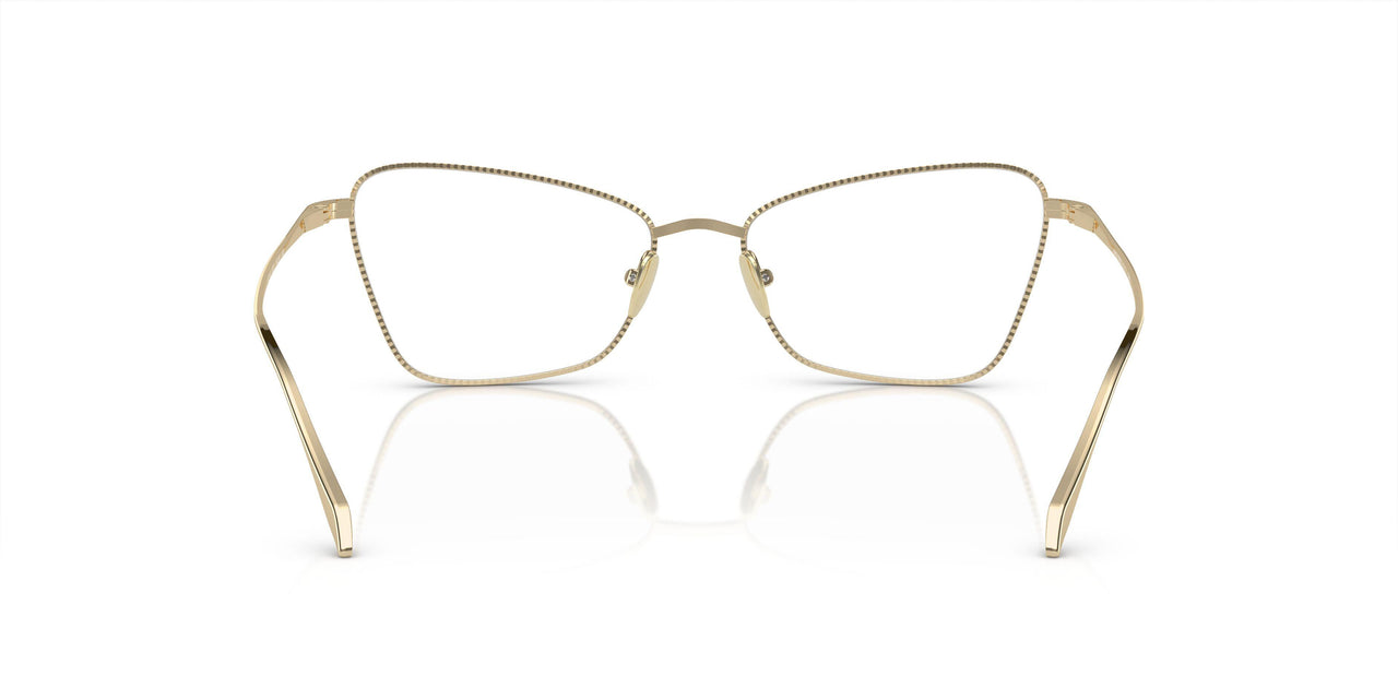 3013 - Gold