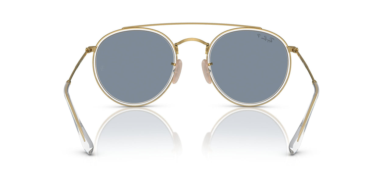 001/02 - Gold - Blue