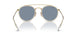 001/02 - Gold - Blue