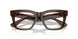 4116 - Brown