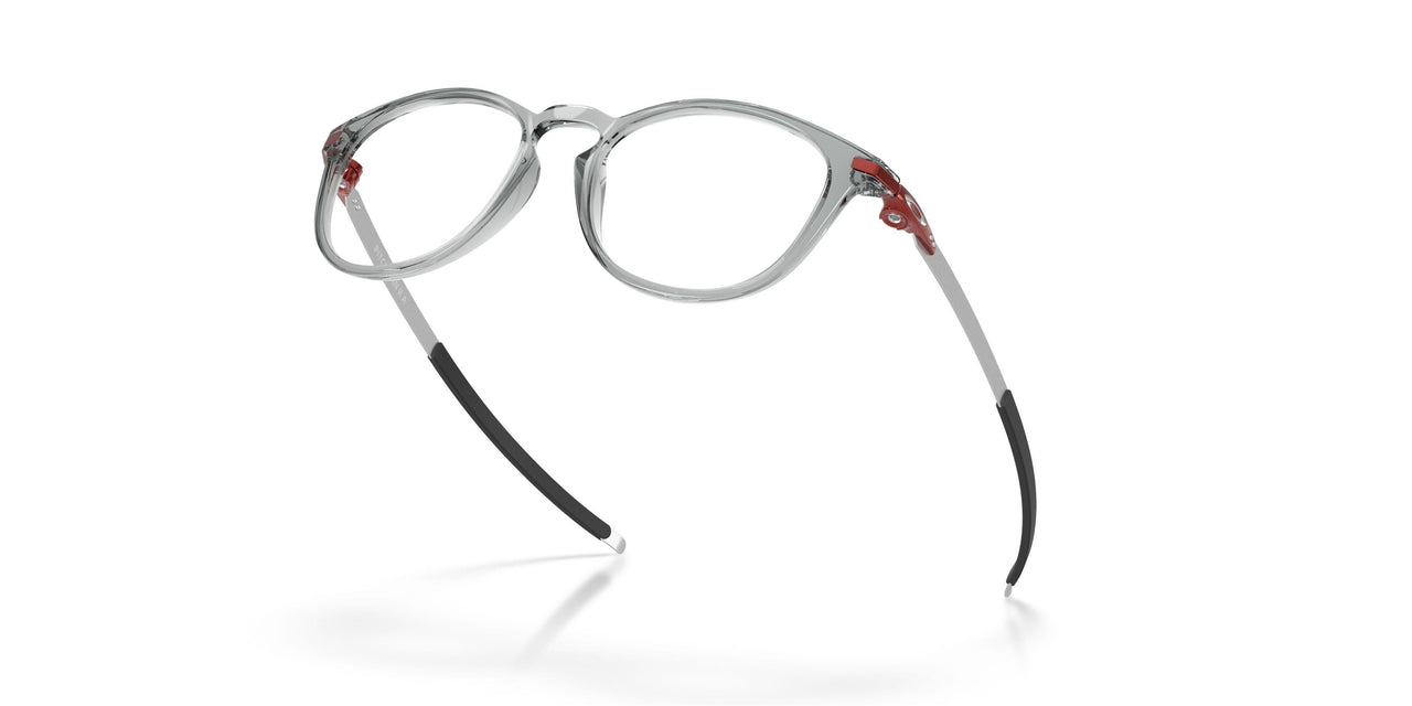 810506 - Grey