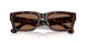 300273 - Brown - Dark Brown