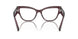 3045 - Violet