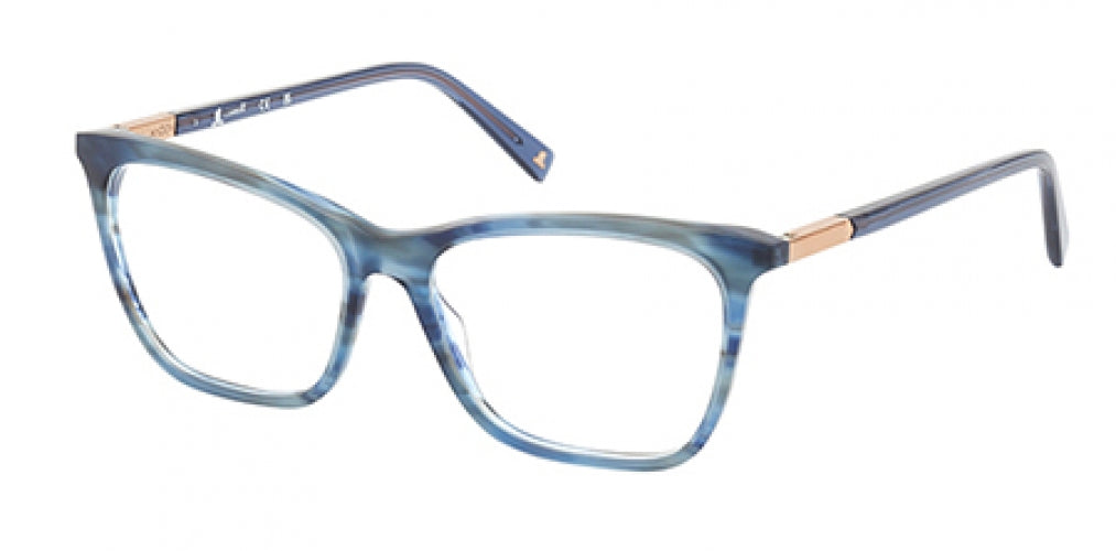 J. LANDON 50022 Eyeglasses