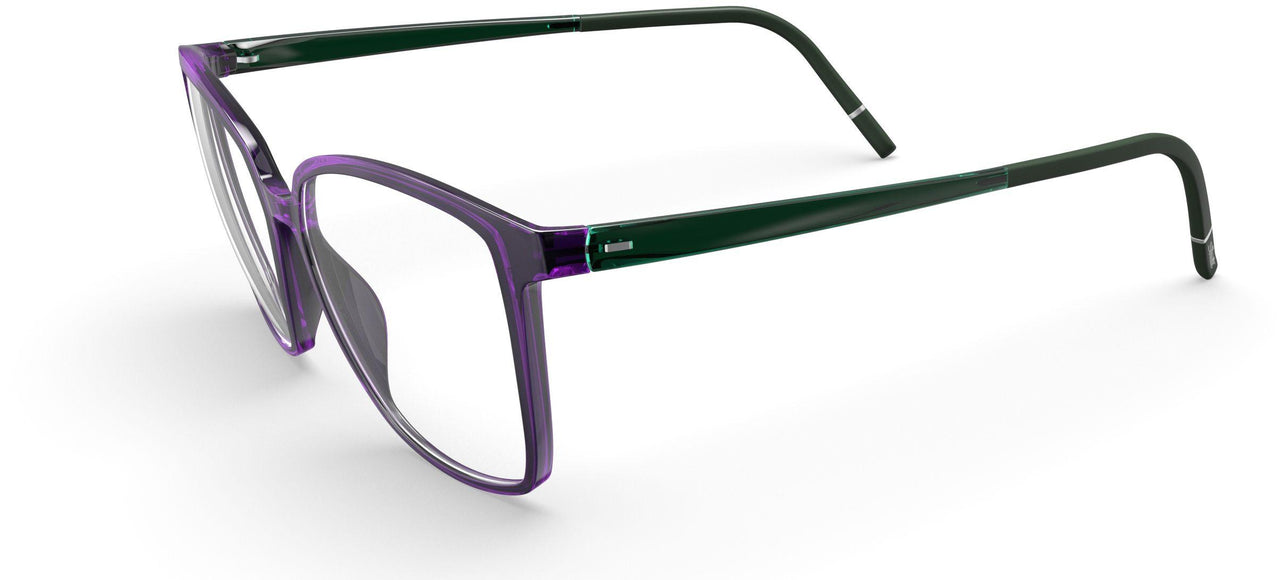 4010 - violet