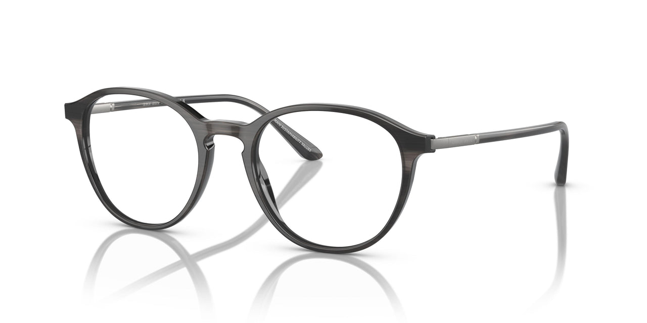 5964 - Grey