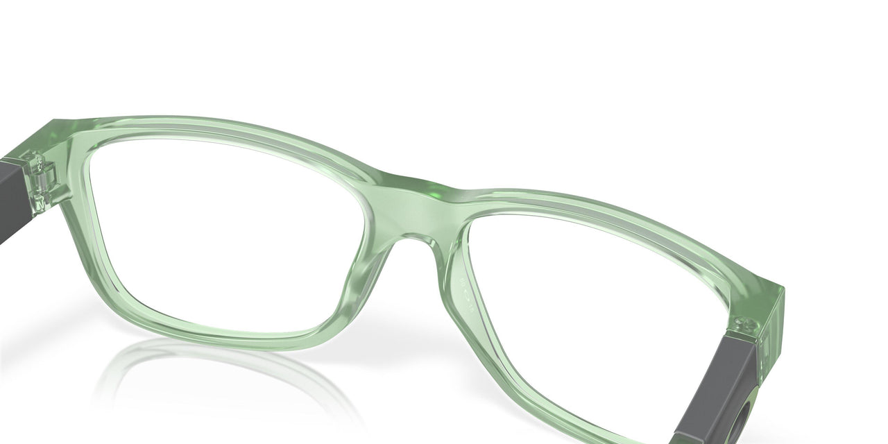 801206 - Green