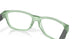 801206 - Green
