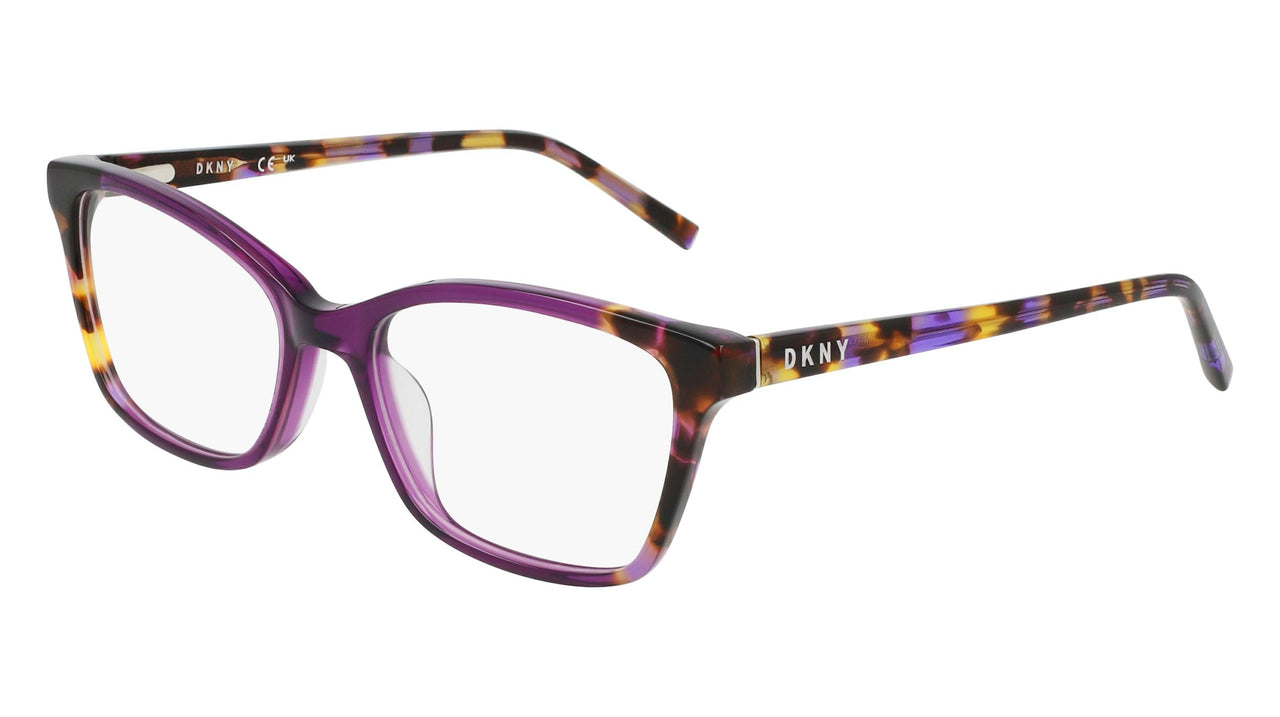 DKNY DK5034 N Eyeglasses