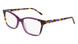 DKNY DK5034 N Eyeglasses