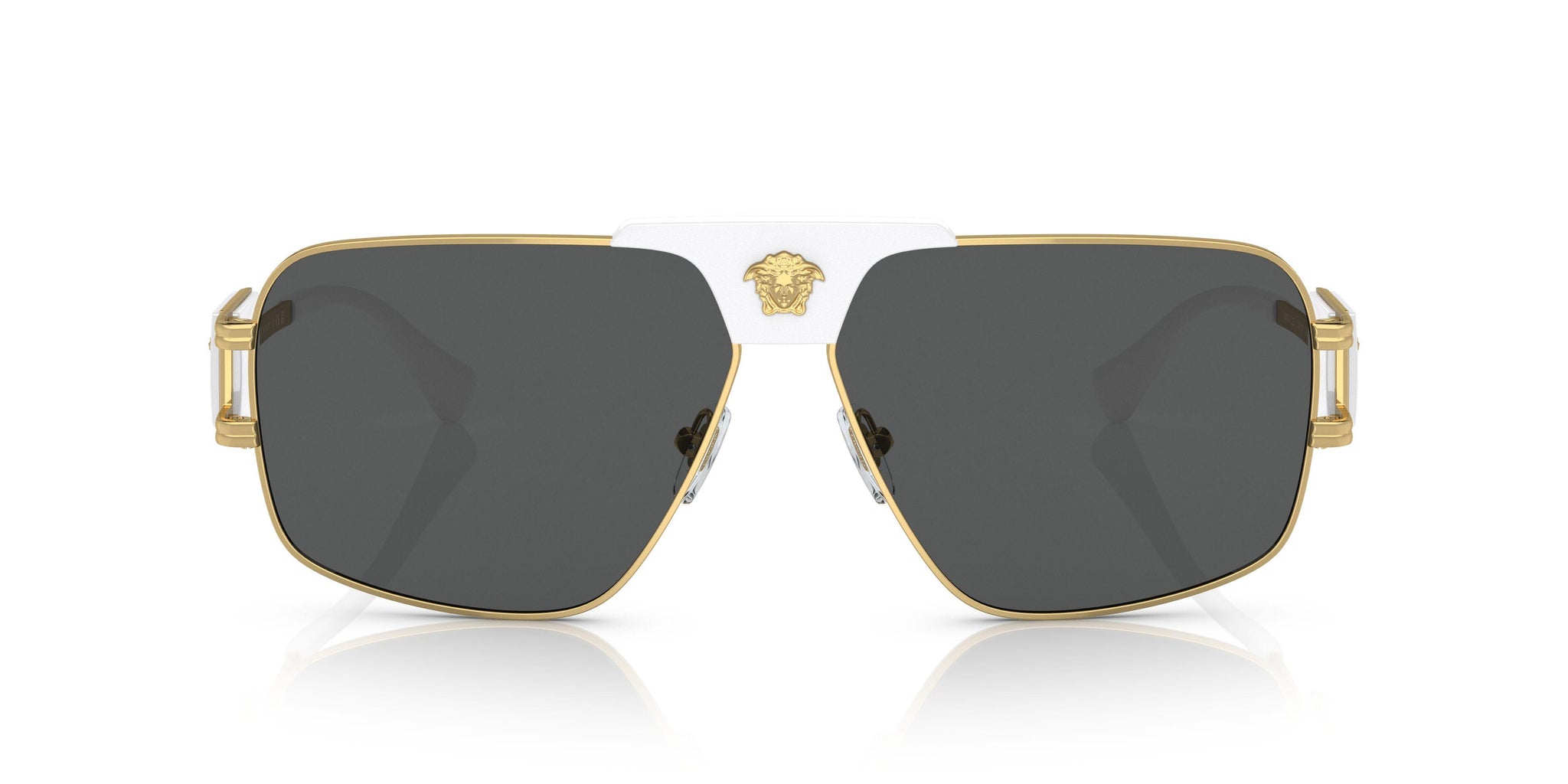 Versace 2251 Sunglasses