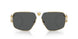 147187 - Gold - Dark Grey