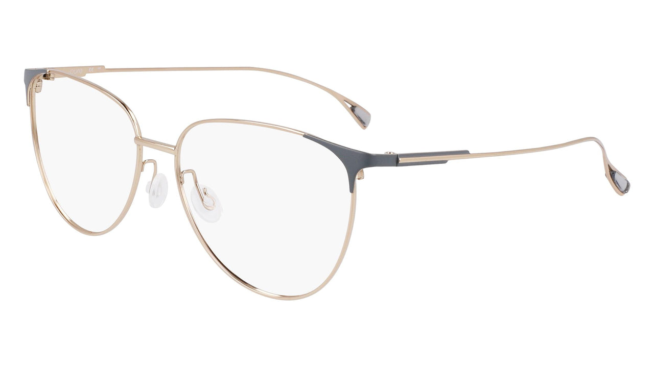 Pure P 5015 Eyeglasses