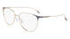 Pure P 5015 Eyeglasses