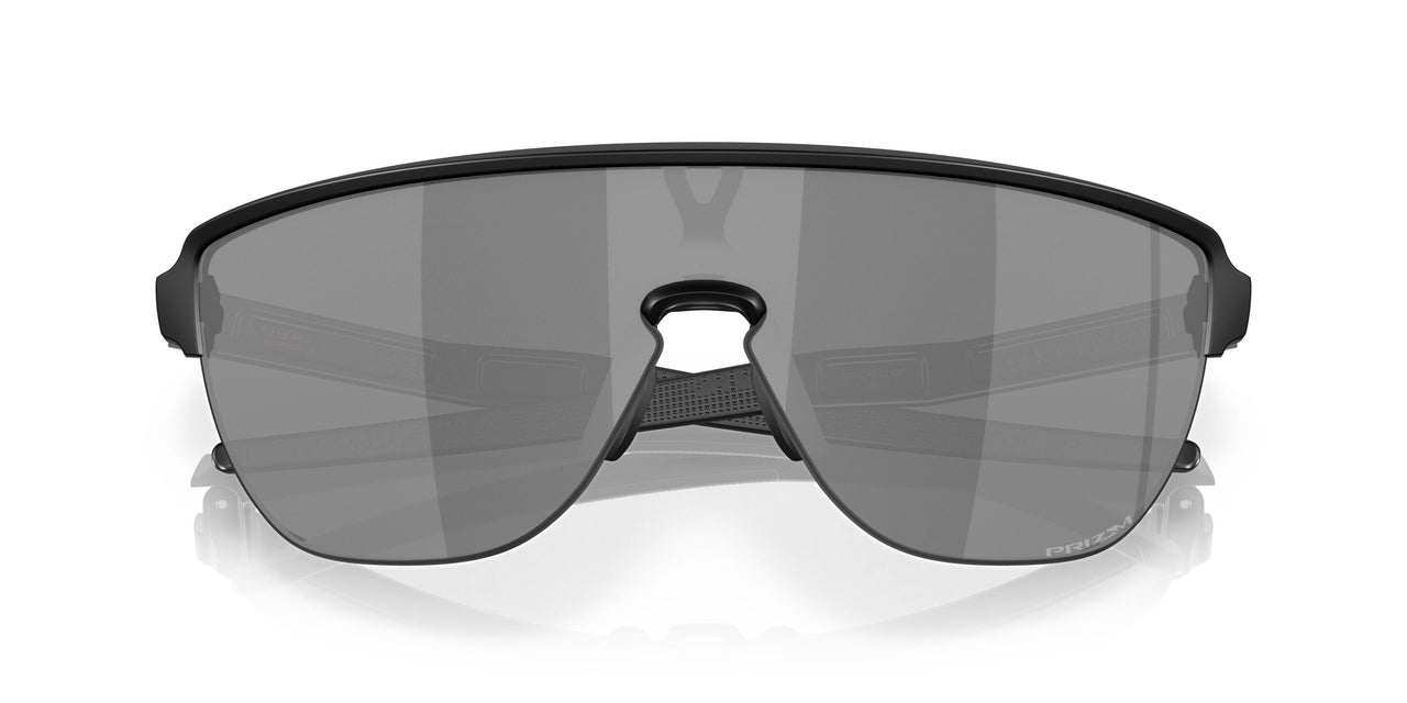 924801 - Black - Prizm Black