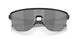 924801 - Black - Prizm Black