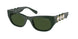 Swarovski 6022 Sunglasses
