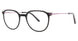 Via Spiga VSRenata Eyeglasses