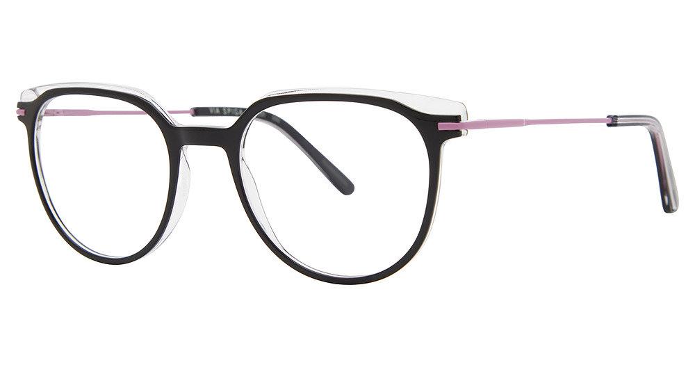 500 - Black