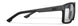 AC6FND02 - Captivate Grey/matte Black Frame - Captivate Non-polarized Grey