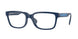 Burberry Charlie 2379U Eyeglasses