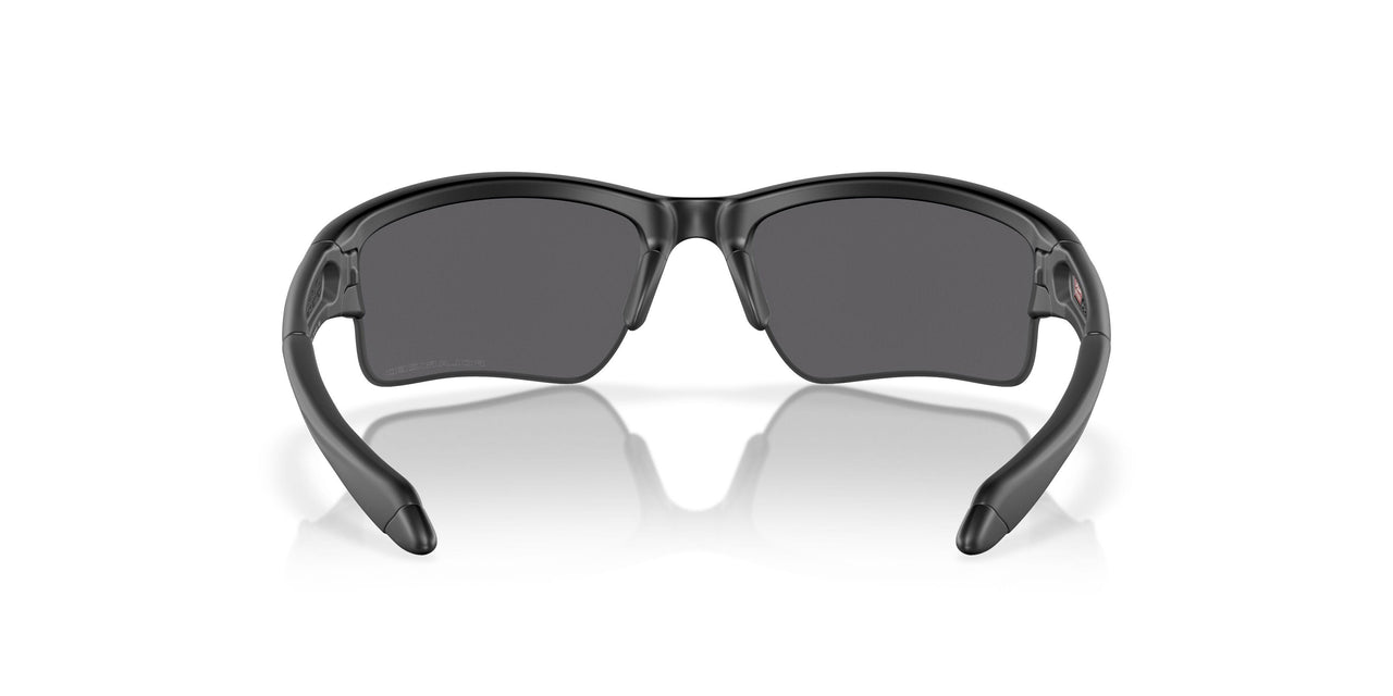 920007 - Black - Grey Polarized