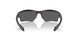 920007 - Black - Grey Polarized