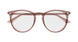 019 - Pink - Transparent
