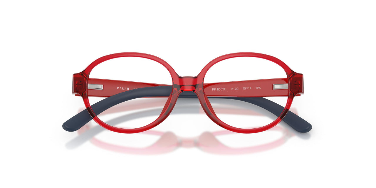5102 - Red