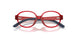 5102 - Red