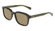 Paul Smith PS26600S PARFETT Sunglasses
