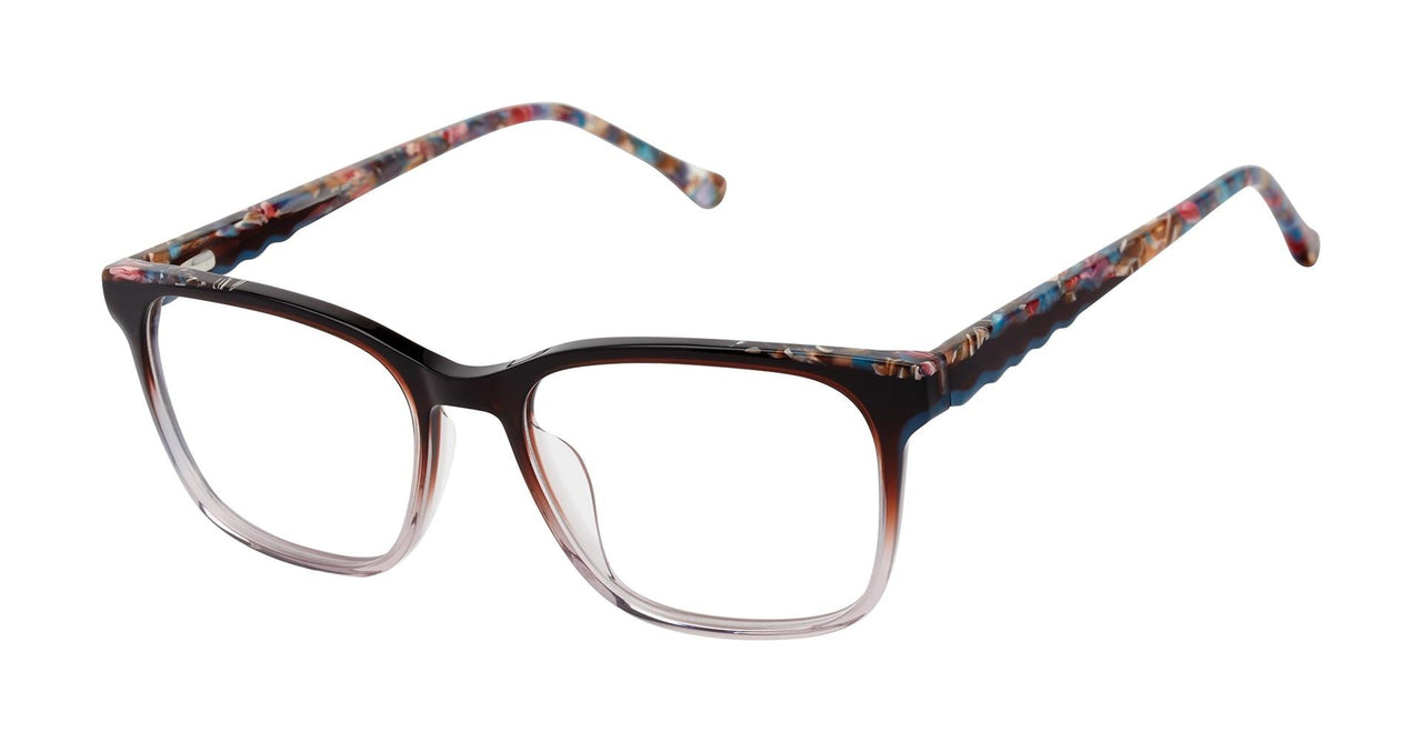 Buffalo by David Bitton BW042 Eyeglasses