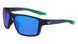 Nike BRAZEN FURY M FJ2264 Sunglasses