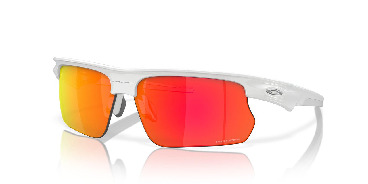 940003 - White - Prizm Ruby