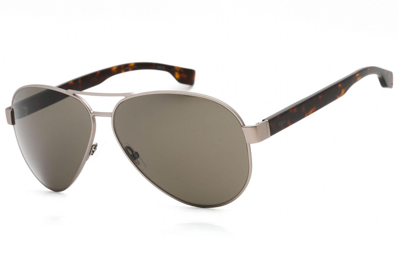 Hugo Boss BOSS1560_O_S Sunglasses