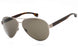 Hugo Boss BOSS1560_O_S Sunglasses